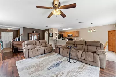 1832 Holton Road, Lakeland, FL 33810 - Photo 6