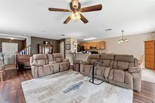 1832 Holton Rd, Lakeland, FL 33810 - Photo 6
