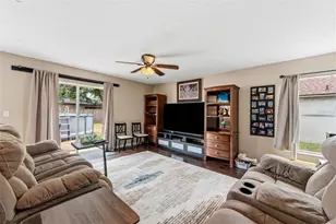 1832 Holton Rd, Lakeland, FL 33810 - Photo 2