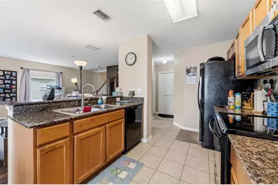 1832 Holton Road, Lakeland, FL 33810 - Photo 6