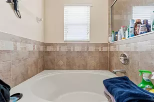 1832 Holton Rd, Lakeland, FL 33810 - Photo 12