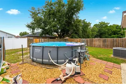 1832 Holton Road, Lakeland, FL 33810 - Photo 22