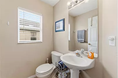 1832 Holton Road, Lakeland, FL 33810 - Photo 20