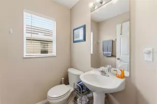 1832 Holton Rd, Lakeland, FL 33810 - Photo 20