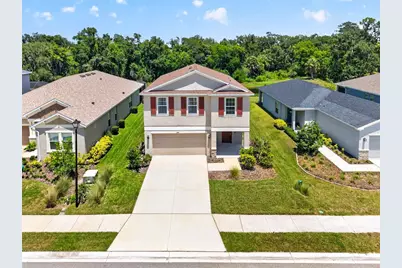 5951 Maidenstone Way, Palmetto, FL 34221 - Photo 2