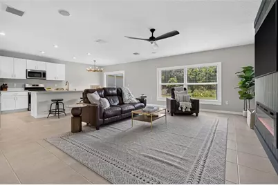 5951 Maidenstone Way, Palmetto, FL 34221 - Photo 6