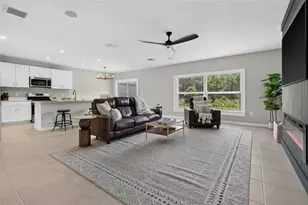 5951 Maidenstone Way, Palmetto, FL 34221 - Photo 6