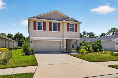 5951 Maidenstone Way, Palmetto, FL 34221 - Photo 54