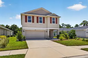 5951 Maidenstone Way, Palmetto, FL 34221 - Photo 54