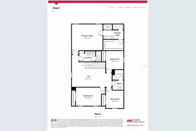 5951 Maidenstone Way, Palmetto, FL 34221 - Photo 38