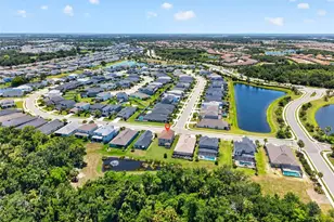 5951 Maidenstone Way, Palmetto, FL 34221 - Photo 2