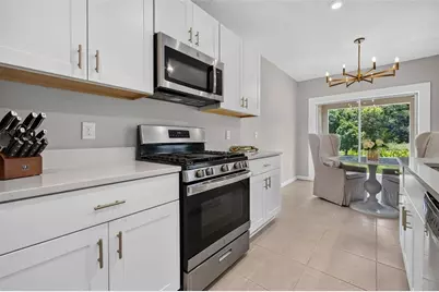 5951 Maidenstone Way, Palmetto, FL 34221 - Photo 16