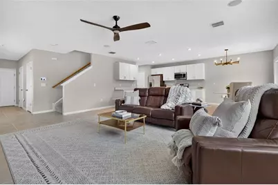 5951 Maidenstone Way, Palmetto, FL 34221 - Photo 8