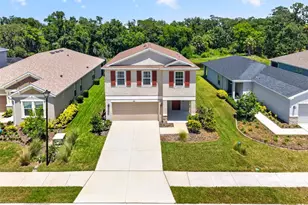 5951 Maidenstone Way, Palmetto, FL 34221 - Photo 50