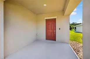 5951 Maidenstone Way, Palmetto, FL 34221 - Photo 52
