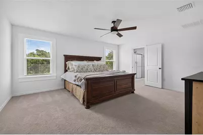 5951 Maidenstone Way, Palmetto, FL 34221 - Photo 26