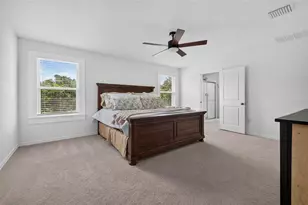 5951 Maidenstone Way, Palmetto, FL 34221 - Photo 26