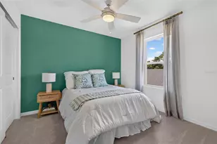 5951 Maidenstone Way, Palmetto, FL 34221 - Photo 22