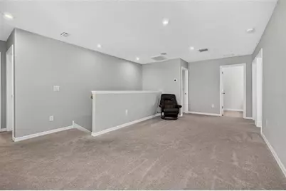 5951 Maidenstone Way, Palmetto, FL 34221 - Photo 20