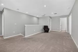 5951 Maidenstone Way, Palmetto, FL 34221 - Photo 20