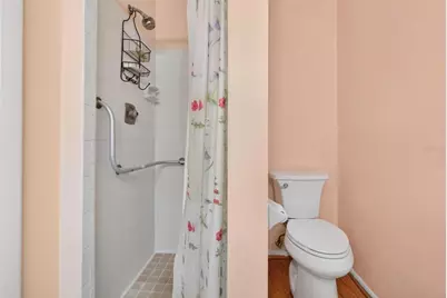 5975 Terrace Park Drive N #311, Saint Petersburg, FL 33709 - Photo 12