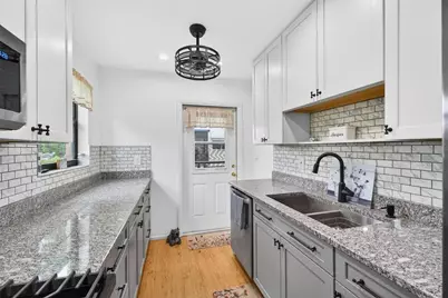 5975 Terrace Park Drive N #311, Saint Petersburg, FL 33709 - Photo 8