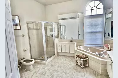 48 N Crystal Meadow Path, Lecanto, FL 34461 - Photo 6