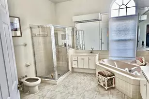 48 N Crystal Meadow Path, Lecanto, FL 34461 - Photo 6