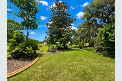 48 N Crystal Meadow Path, Lecanto, FL 34461 - Photo 8