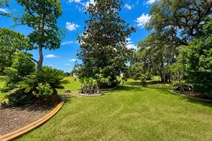 48 N Crystal Meadow Path, Lecanto, FL 34461 - Photo 8
