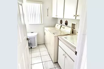 48 N Crystal Meadow Path, Lecanto, FL 34461 - Photo 10