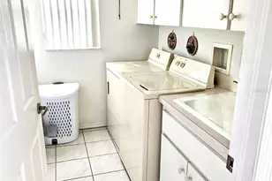48 N Crystal Meadow Path, Lecanto, FL 34461 - Photo 10