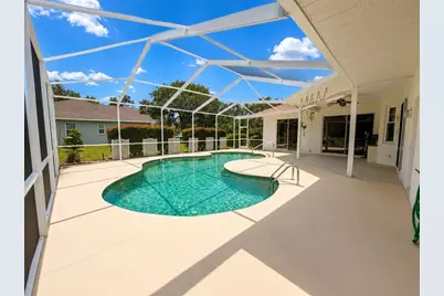 48 N Crystal Meadow Path, Lecanto, FL 34461 - Photo 4