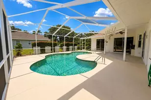 48 N Crystal Meadow Path, Lecanto, FL 34461 - Photo 4