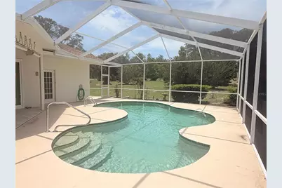 48 N Crystal Meadow Path, Lecanto, FL 34461 - Photo 2