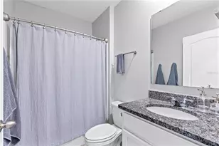 5207 Mahogany Dr, Mount Dora, FL 32757 - Photo 4