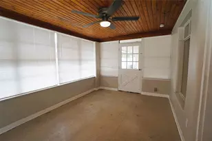 206 S Westshore Blvd, Tampa, FL 33609 - Photo 14