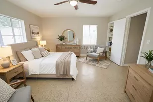 206 S Westshore Blvd, Tampa, FL 33609 - Photo 6