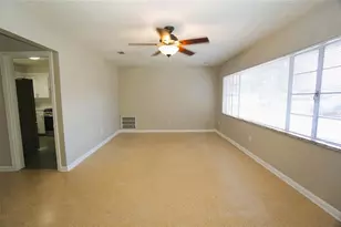 206 S Westshore Blvd, Tampa, FL 33609 - Photo 4