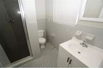 206 S West Shore Boulevard, Tampa, FL 33609 - Photo 16