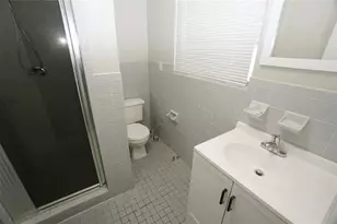 206 S Westshore Blvd, Tampa, FL 33609 - Photo 16