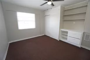 206 S Westshore Blvd, Tampa, FL 33609 - Photo 12