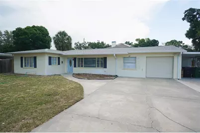 206 S Westshore Boulevard, Tampa, FL 33609 - Photo 2