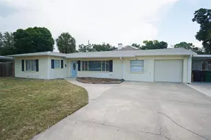 206 S Westshore Blvd, Tampa, FL 33609 - Photo 2