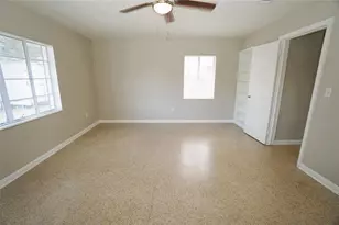 206 S Westshore Blvd, Tampa, FL 33609 - Photo 12