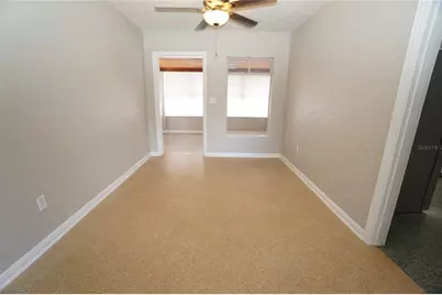 206 S West Shore Boulevard, Tampa, FL 33609 - Photo 6