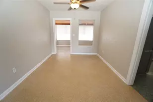 206 S Westshore Blvd, Tampa, FL 33609 - Photo 6