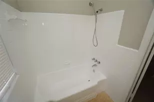 206 S Westshore Blvd, Tampa, FL 33609 - Photo 8
