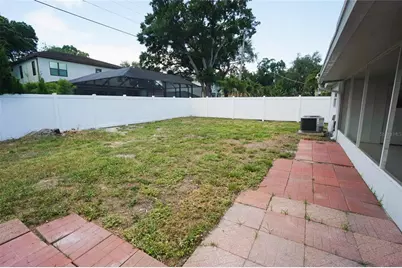 206 S Westshore Boulevard, Tampa, FL 33609 - Photo 16