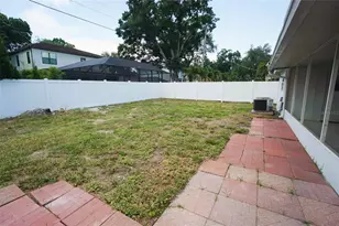 206 S Westshore Blvd, Tampa, FL 33609 - Photo 16